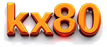 kx80